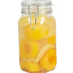 Bocal à clapet hermétique 1,5 L^Gifi Clearance