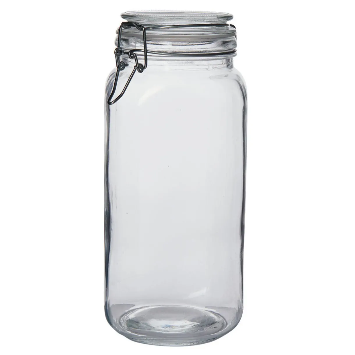 Bocal alimentaire 2 L^Gifi Clearance