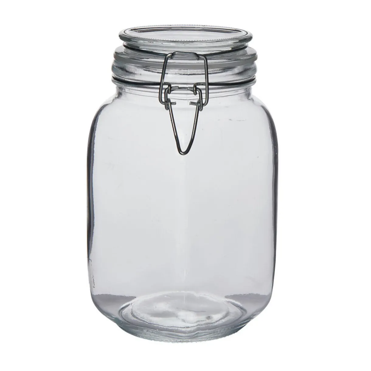 Bocal alimentaire 1,5 L^Gifi Clearance