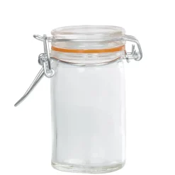 Bocal de conserve x10^Gifi Clearance