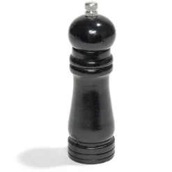 Bocal hermétique 600ml en verre avec couvercle^Gifi Clearance