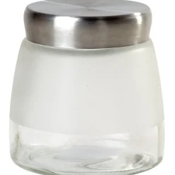 Bocal verre x4^Gifi Clearance