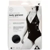 Gifi Body gainant femme
