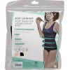 Gifi Body gainant pour femme