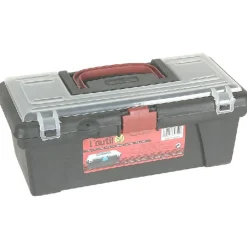 New Gifi BOITE A OUTILS