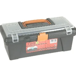 New Gifi BOITE A OUTILS