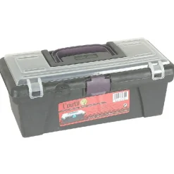 New Gifi BOITE A OUTILS