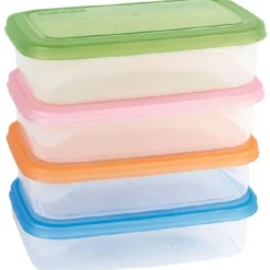 BOITE ALIMENTAIRE 800 ML^Gifi Best