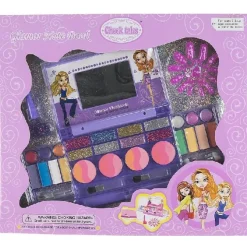 New Gifi BOITE DE MAQUILLAGE