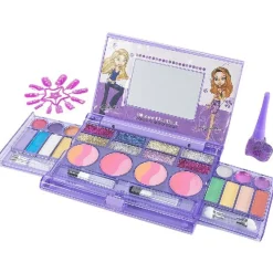 New Gifi BOITE DE MAQUILLAGE