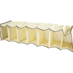 Rangement|Gifi BOITE DE RANGEMENT