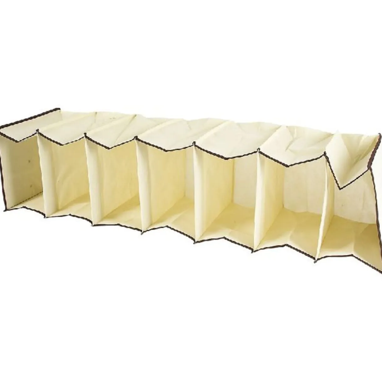 Rangement|Gifi BOITE DE RANGEMENT