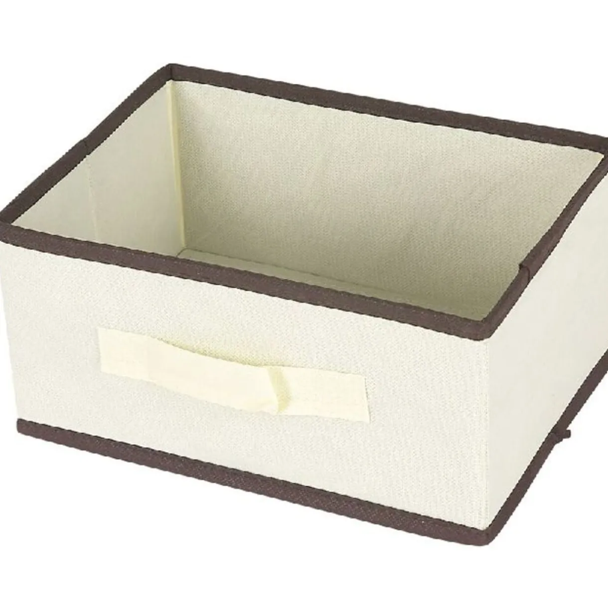 Rangement|Gifi BOITE DE RANGEMENT