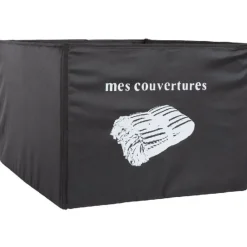 Rangement|Gifi BOITE DE RANGEMENT