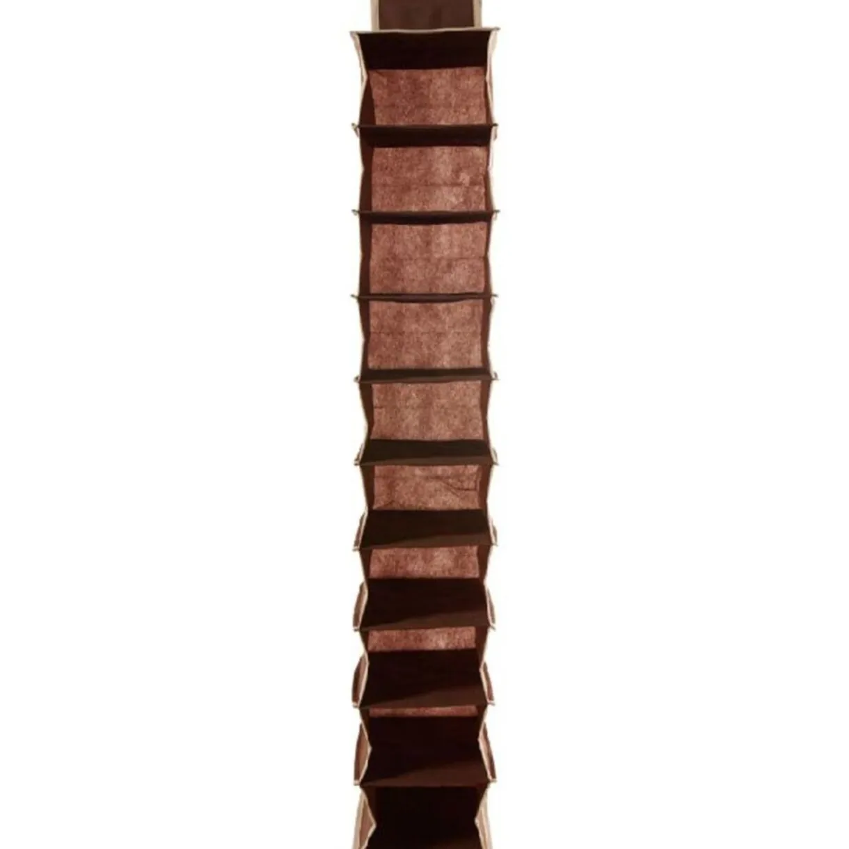 Rangement|Gifi BOITE DE RANGEMENT CHAUSSURES