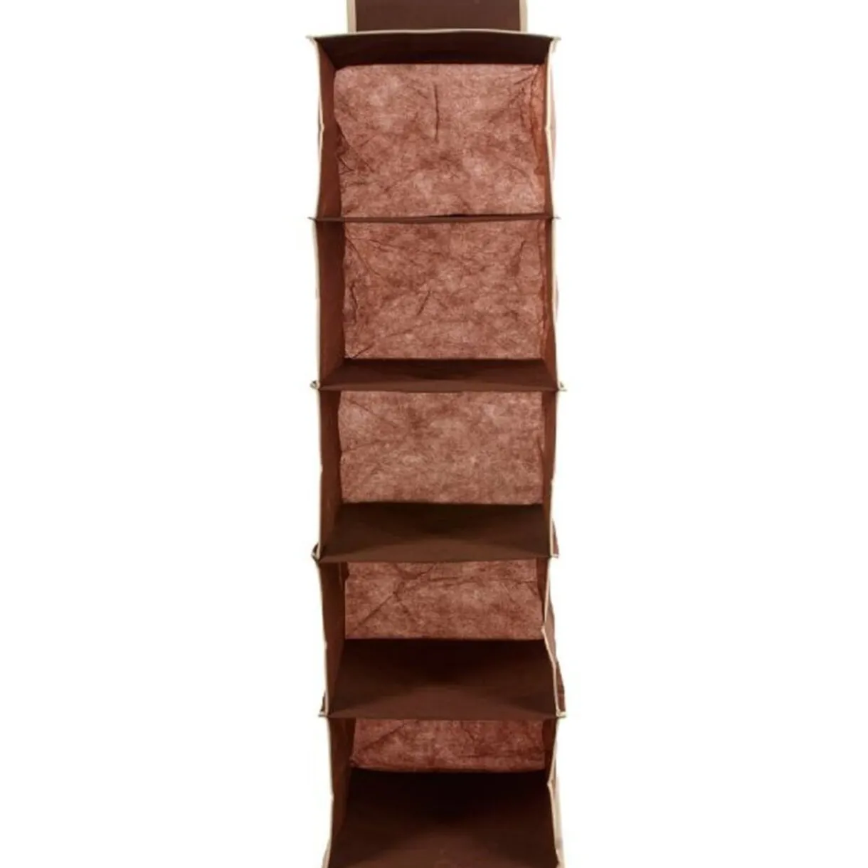 Rangement|Gifi BOITE DE RANGEMENT POUR PENDERIE