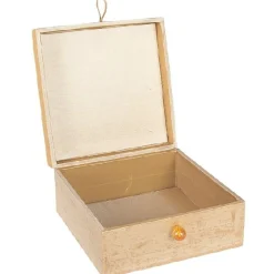 Rangement|Gifi BOITE EN TISSU