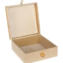 Rangement|Gifi BOITE EN TISSU