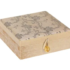 Rangement|Gifi BOITE EN TISSU