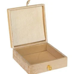 Rangement|Gifi BOITE EN TISSU