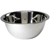 Bol à mixer en inox Ø20 cm^Gifi New