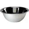 Bol à mixer en inox Ø24 cm^Gifi Sale