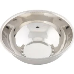 Bol à mixer inox Ø 30^Gifi New