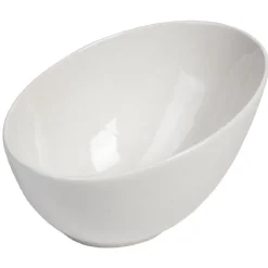 Bol à salade ovale^Gifi Best