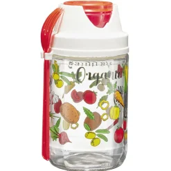 Bol à salade poke bowl vert^Gifi