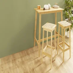 Bol à soupe inscription Soups Good Food 500ml^Gifi Best