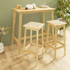 Bol à soupe inscription Soups Good Food 500ml^Gifi Best