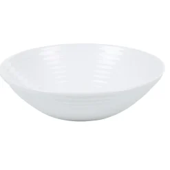 Bol blanc Harena^Gifi Hot