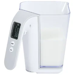 Bol doseur électronique^Gifi Outlet