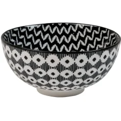 Bol en porcelaine NEHA^Gifi Sale