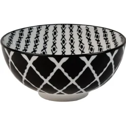 Bol en porcelaine NEHA^Gifi Sale