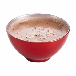 Bol en verre trempé Luminarc flashy rouge 50 cl^Gifi Online