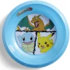 Bol enfant Pokémon plastique Ø16cm^Gifi Sale