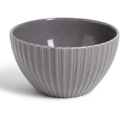 Bol faïence 650ml - 3 modèles^Gifi New