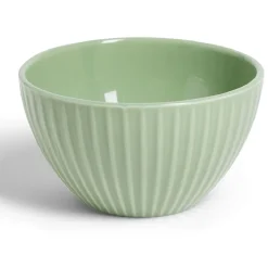 Bol faïence 650ml - 3 modèles^Gifi New