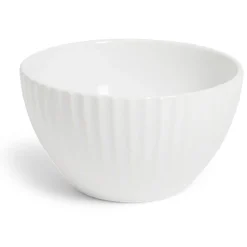 Bol faïence 650ml - 3 modèles^Gifi New