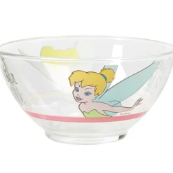 Bol Fée clochette^Gifi Clearance