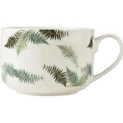 Bol jumbo +couvercle^Gifi Hot