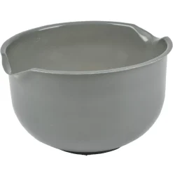 Bol mixeur empilable x3^Gifi Discount