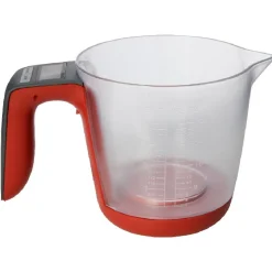 Bol mélangeur balance intégrée^Gifi Discount