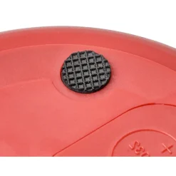 Bol mélangeur balance intégrée^Gifi Discount