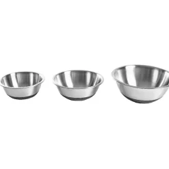 Bol mélangeur x3^Gifi