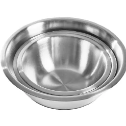 Bol mélangeur x3^Gifi