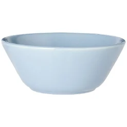 Bol rond couleur unie^Gifi Sale