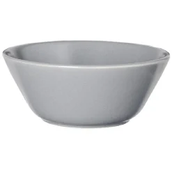 Bol rond couleur unie^Gifi Sale