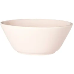 Bol rond couleur unie^Gifi Sale